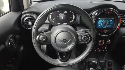 catalog-car-13
