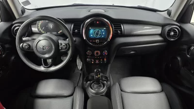 catalog-car-7