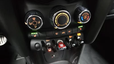 catalog-car-16