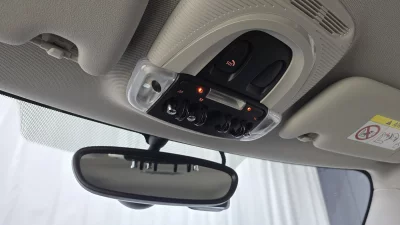 catalog-car-18