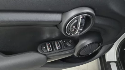 catalog-car-17