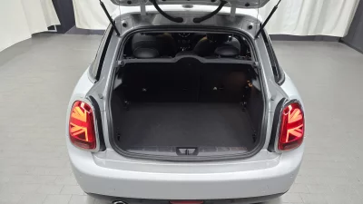 catalog-car-20