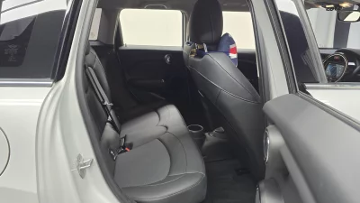 catalog-car-12