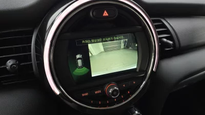 catalog-car-15