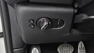 catalog-car-19