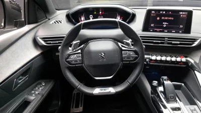 catalog-car-13