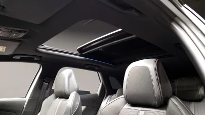 catalog-car-18