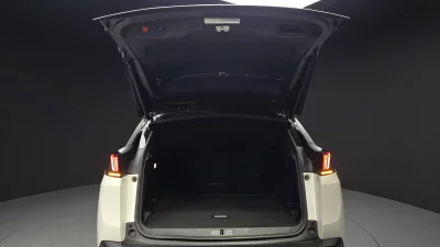 catalog-car-20