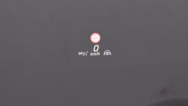 Mercedes-Benz SL-Class