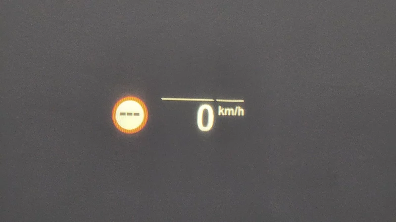 BMW 6-Series Gran Turismo