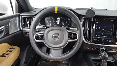 catalog-car-13