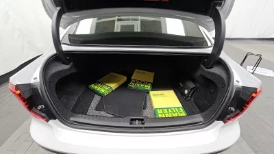 catalog-car-20