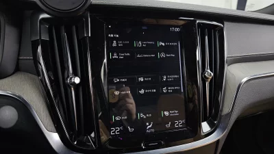 catalog-car-16