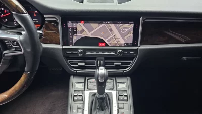 catalog-car-15