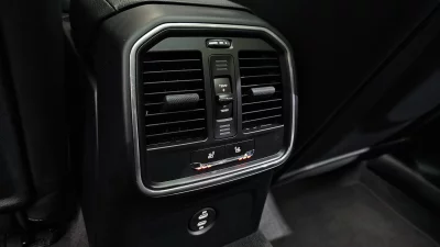 catalog-car-19