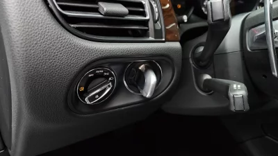 catalog-car-16