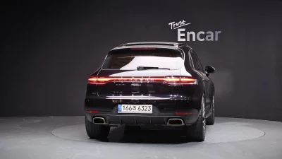 catalog-car-4
