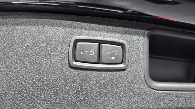 catalog-car-20