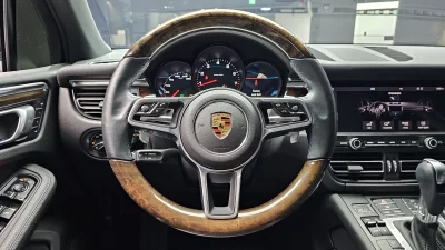 catalog-car-13