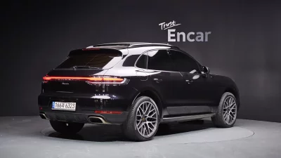 catalog-car-2
