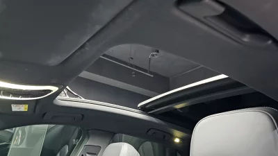 catalog-car-17