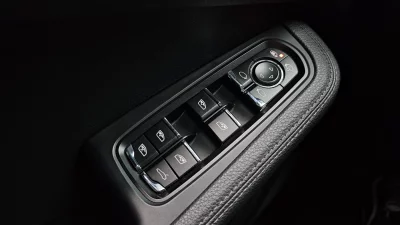 catalog-car-18