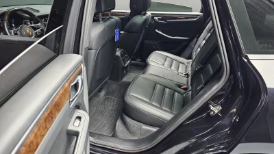 catalog-car-12