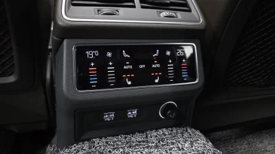 catalog-car-19