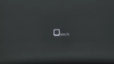 catalog-car-16