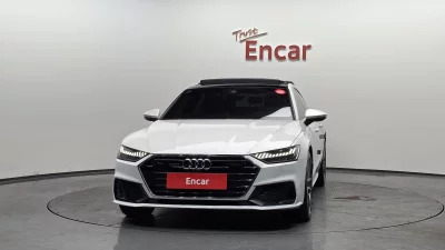 catalog-car-3