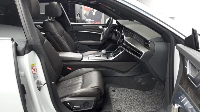 catalog-car-10