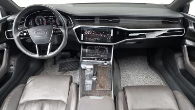 catalog-car-7