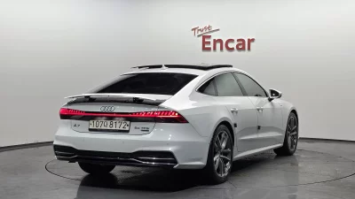 catalog-car-2