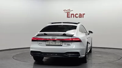 catalog-car-4