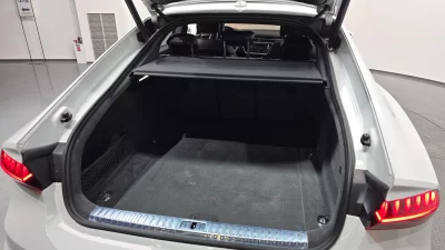 catalog-car-20