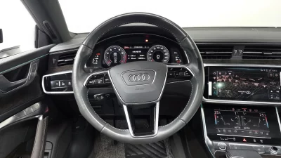 catalog-car-13