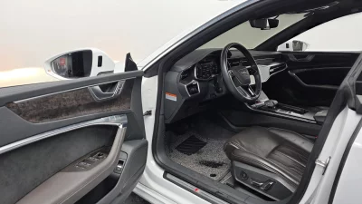 catalog-car-11
