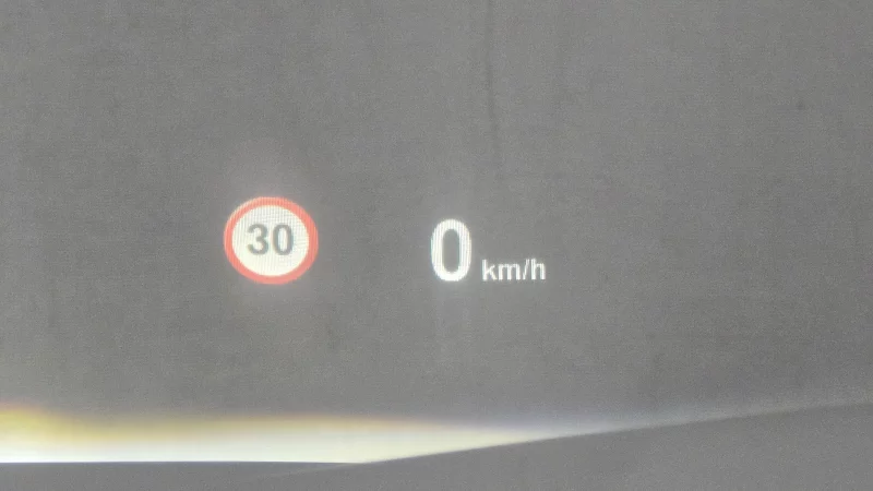 BMW 3-Series Gran Turismo