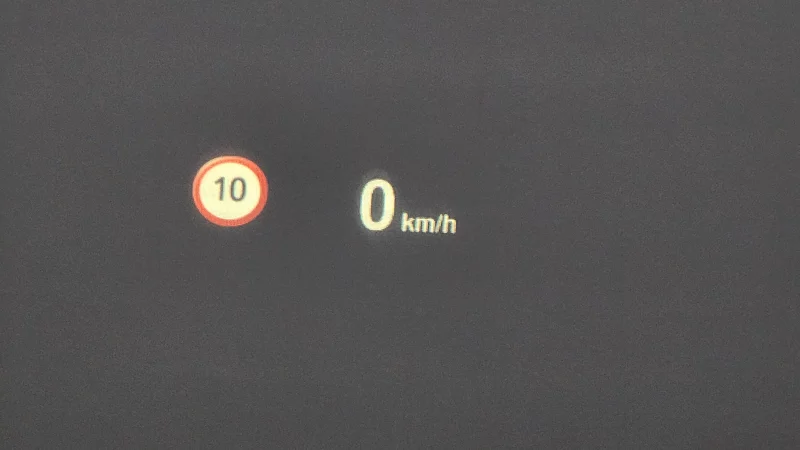 BMW 3-Series Gran Turismo