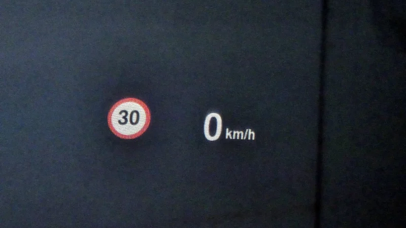 BMW 3-Series Gran Turismo