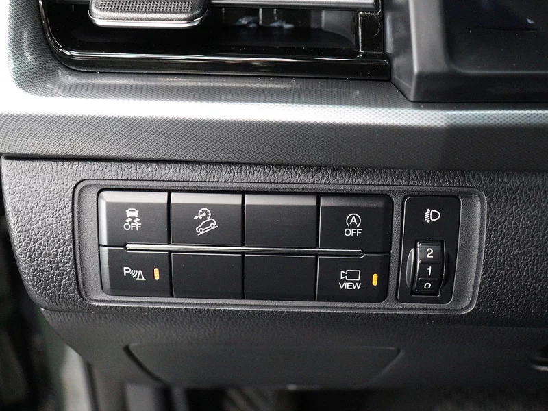 SsangYong Rexton Sports Khan