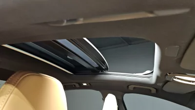 catalog-car-19