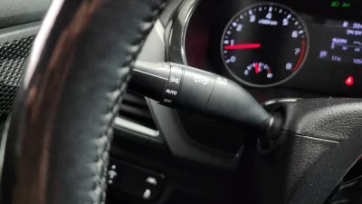 catalog-car-13