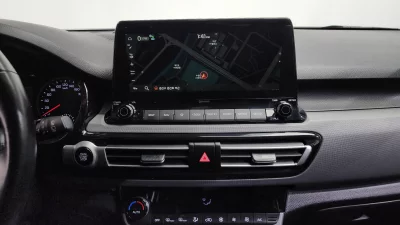 catalog-car-15