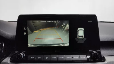 catalog-car-16