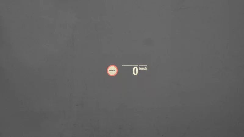 BMW 6-Series Gran Turismo