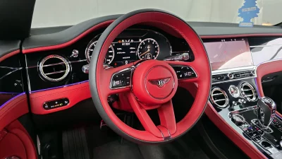catalog-car-13