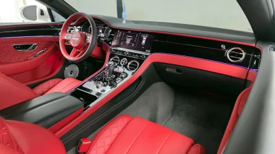 catalog-car-7
