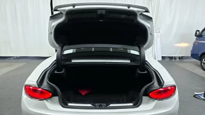 catalog-car-20