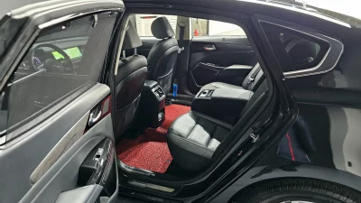 catalog-car-11
